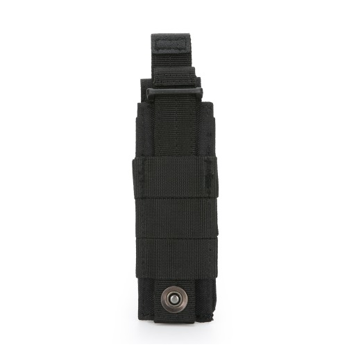 HY-19039 Single Spray Pouch
